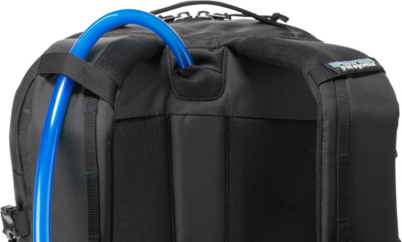 Mochila Refugio 26L