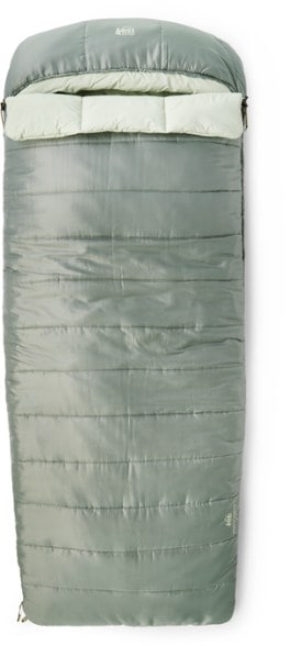 Saco De Dormir Orrana