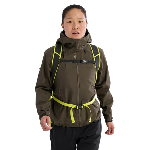 Mochila Mantis 26L