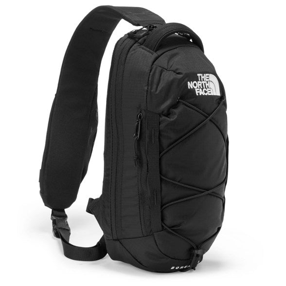 Bolsa tipo tiracolo Borealis