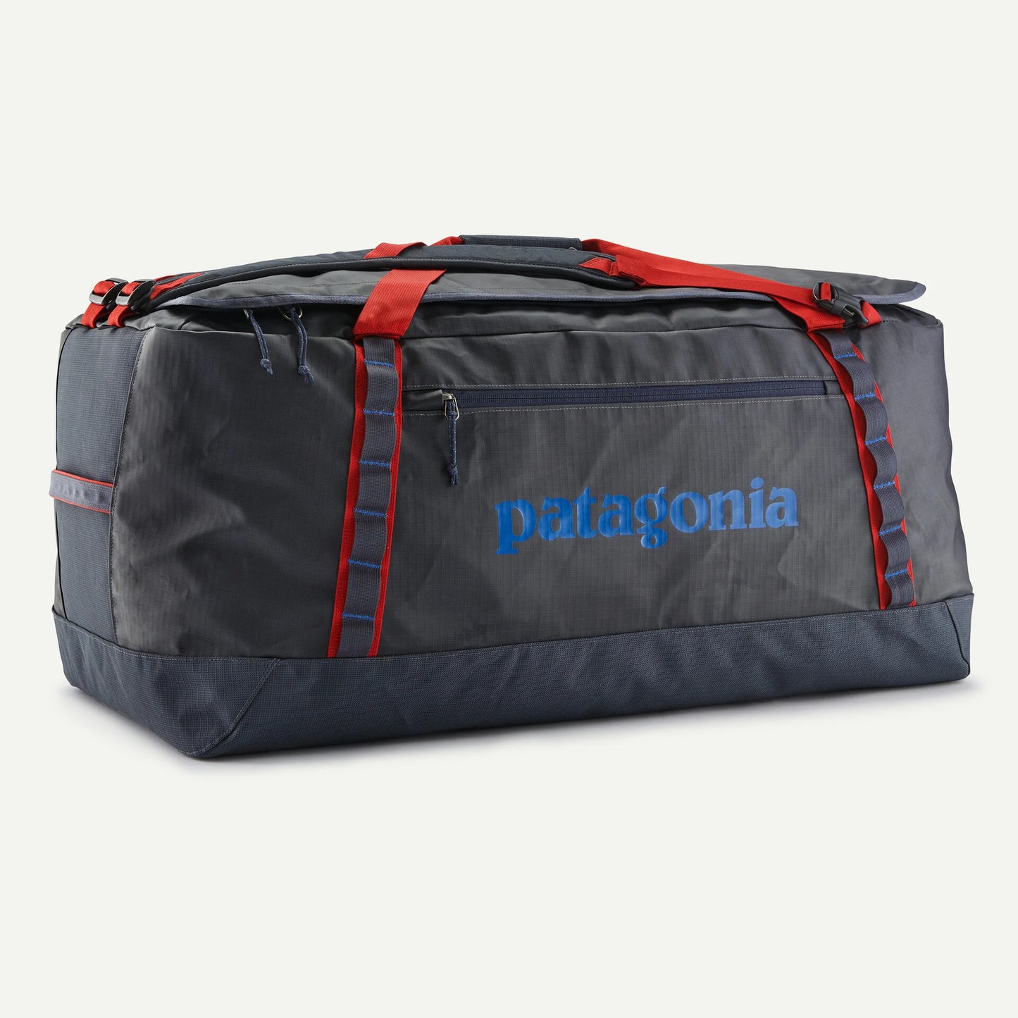 Mochila Black Hole® 100L