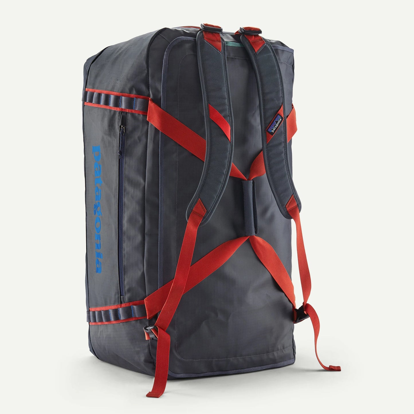 Mochila Black Hole® 100L