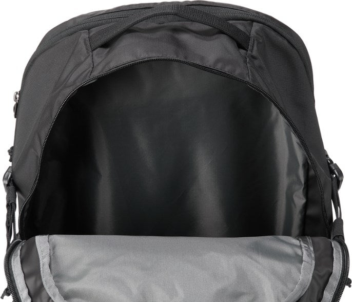 Mochila Refugio 26L