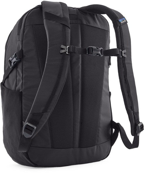 Mochila Refugio 26L