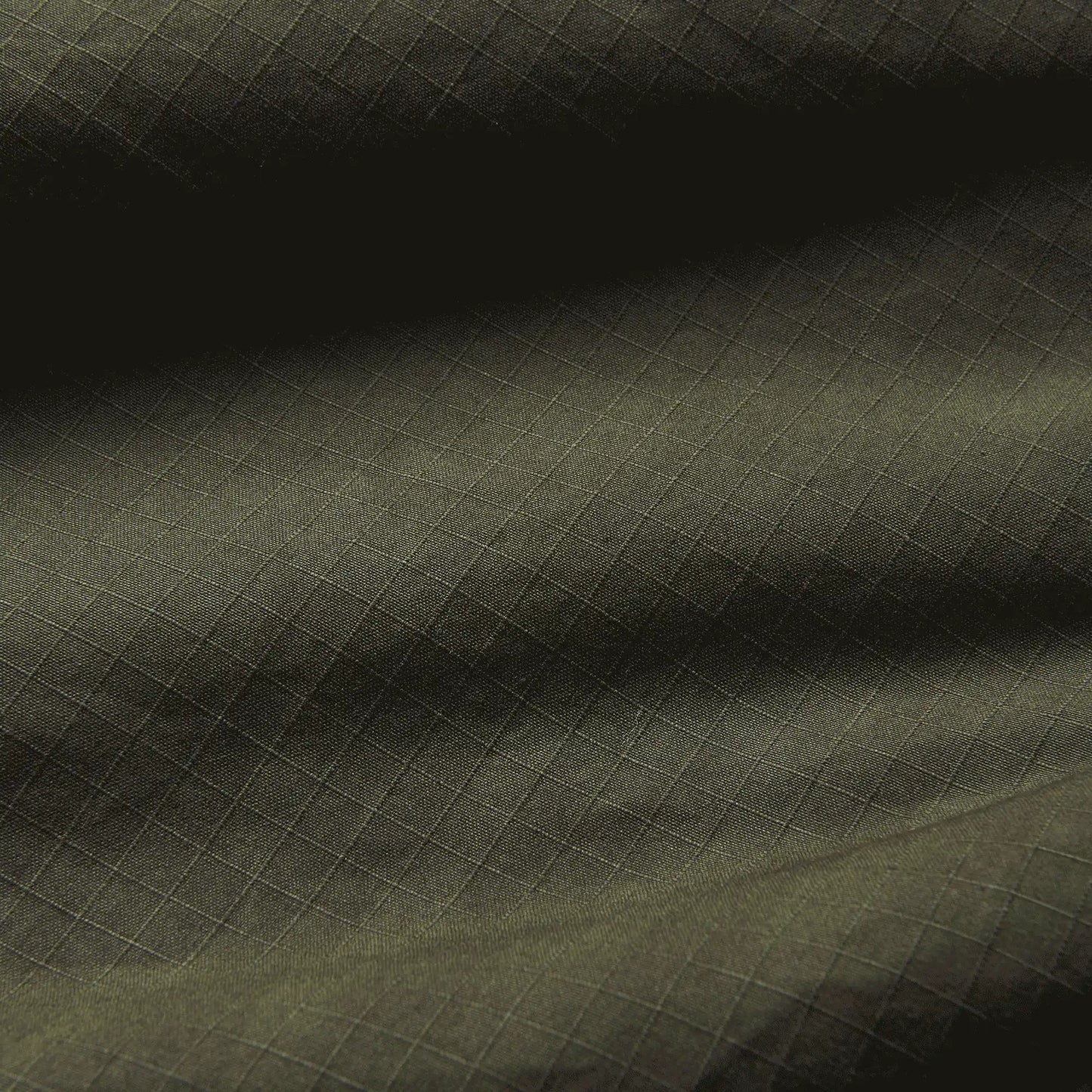Jaqueta Axeman II - Preto Militar