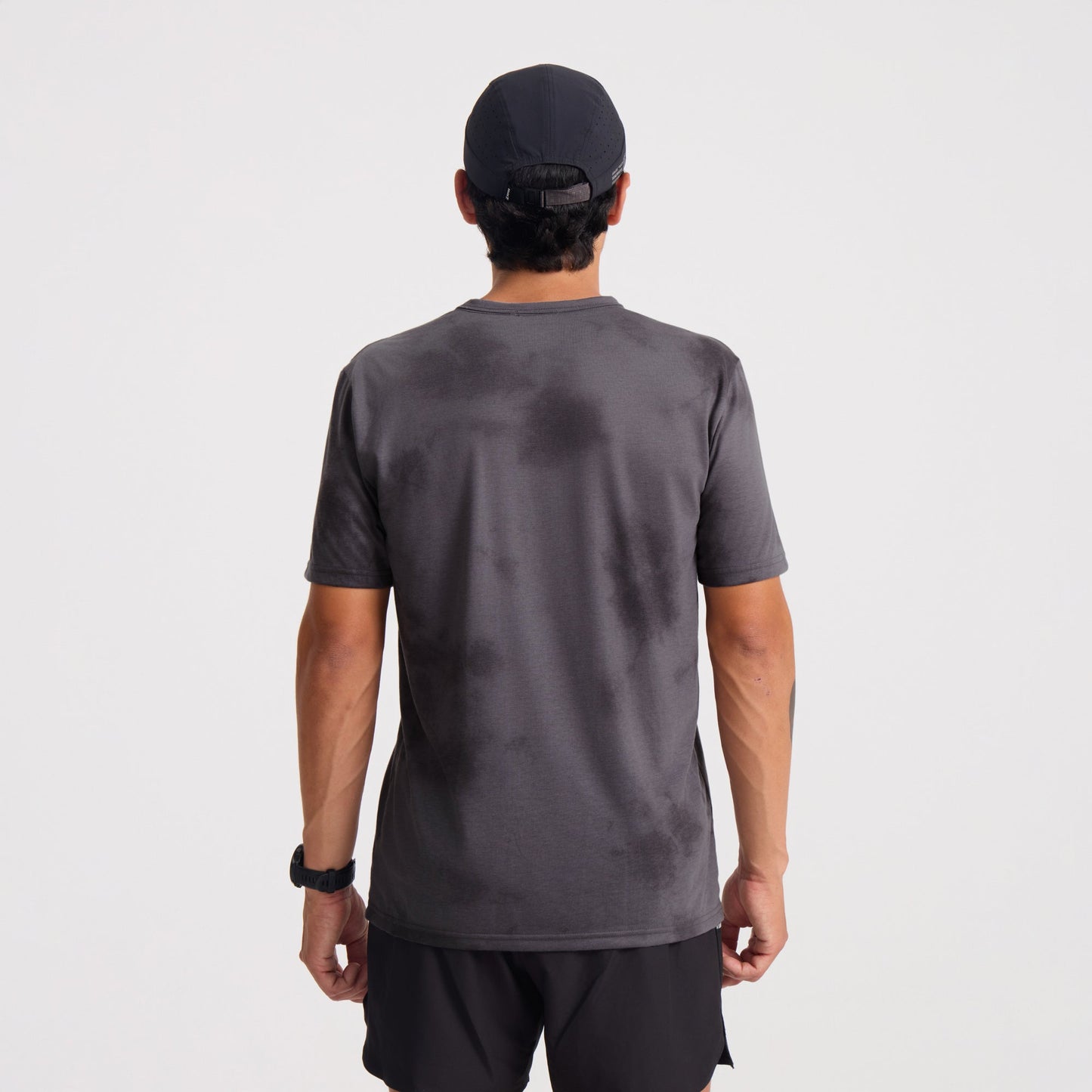 Camiseta DriRelease