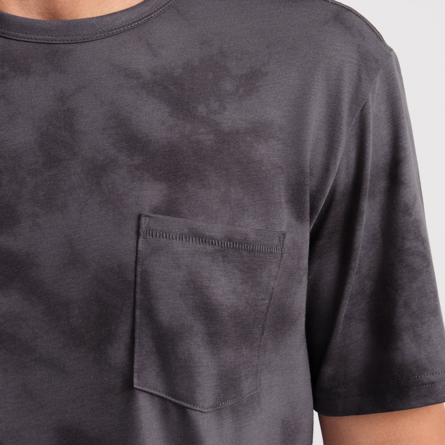 Camiseta DriRelease