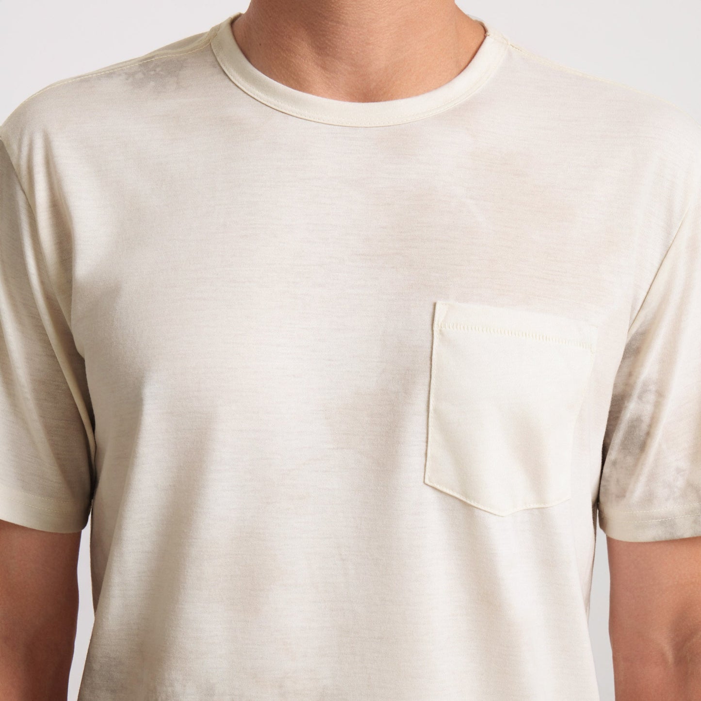 Camiseta DriRelease