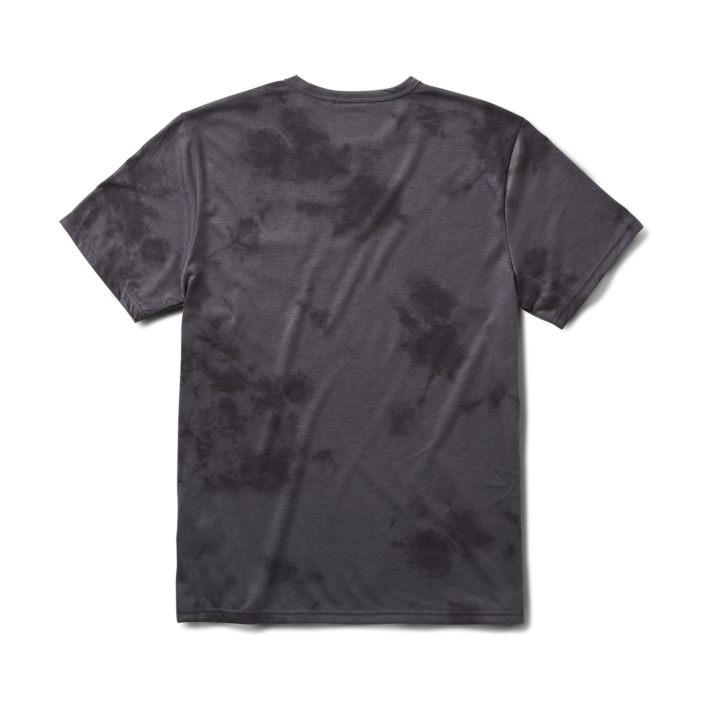 Camiseta DriRelease