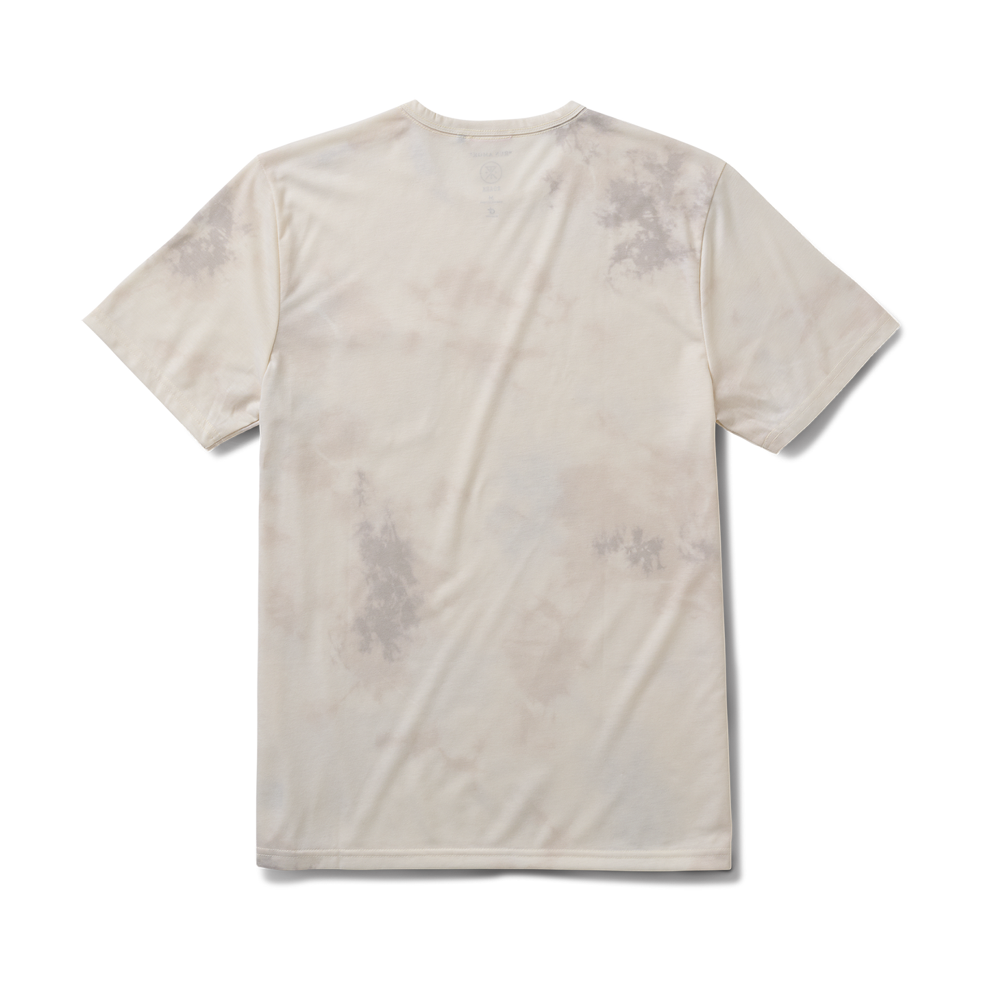 Camiseta DriRelease