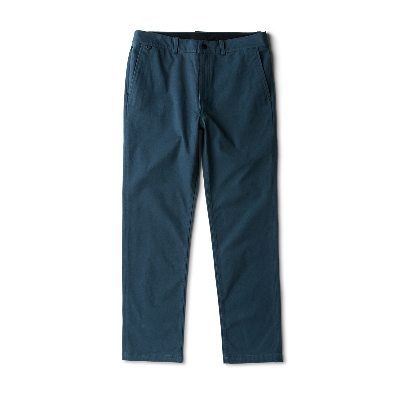 Calça Made to Fade Azul