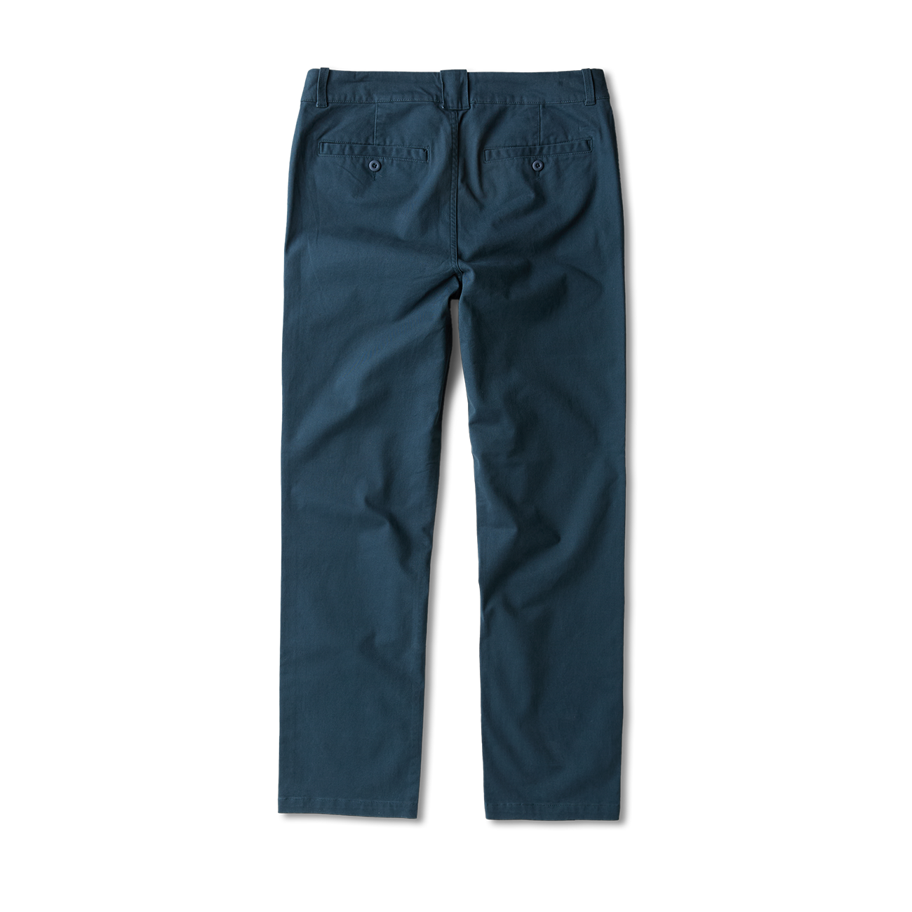 Calça Made to Fade Azul