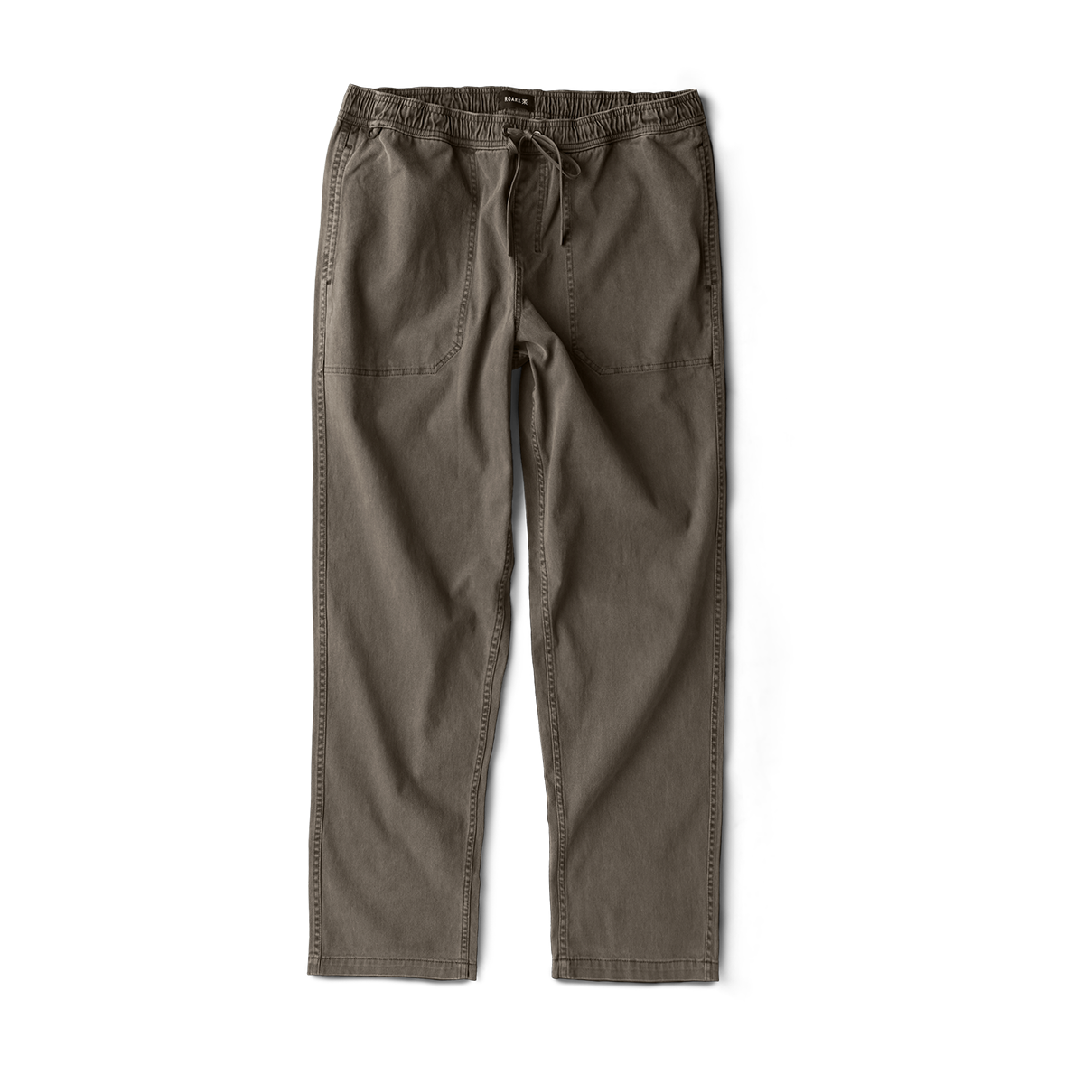 Calça Made to Fade
