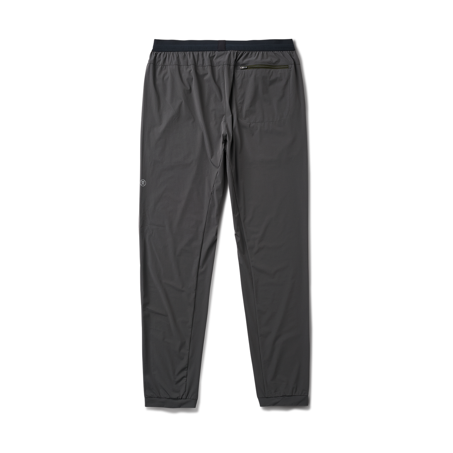Calça Alta Jogger Pants