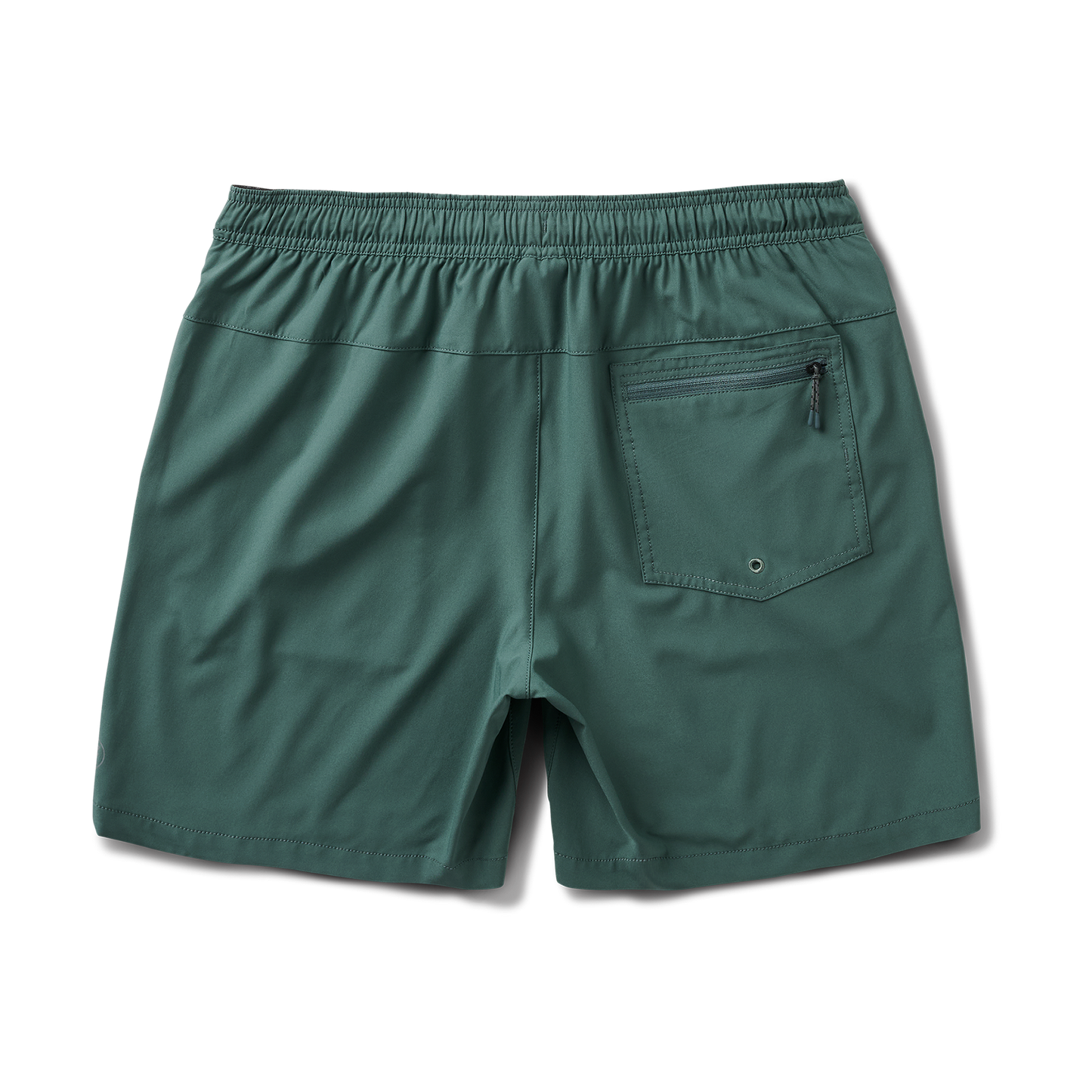 Shorts Serrano