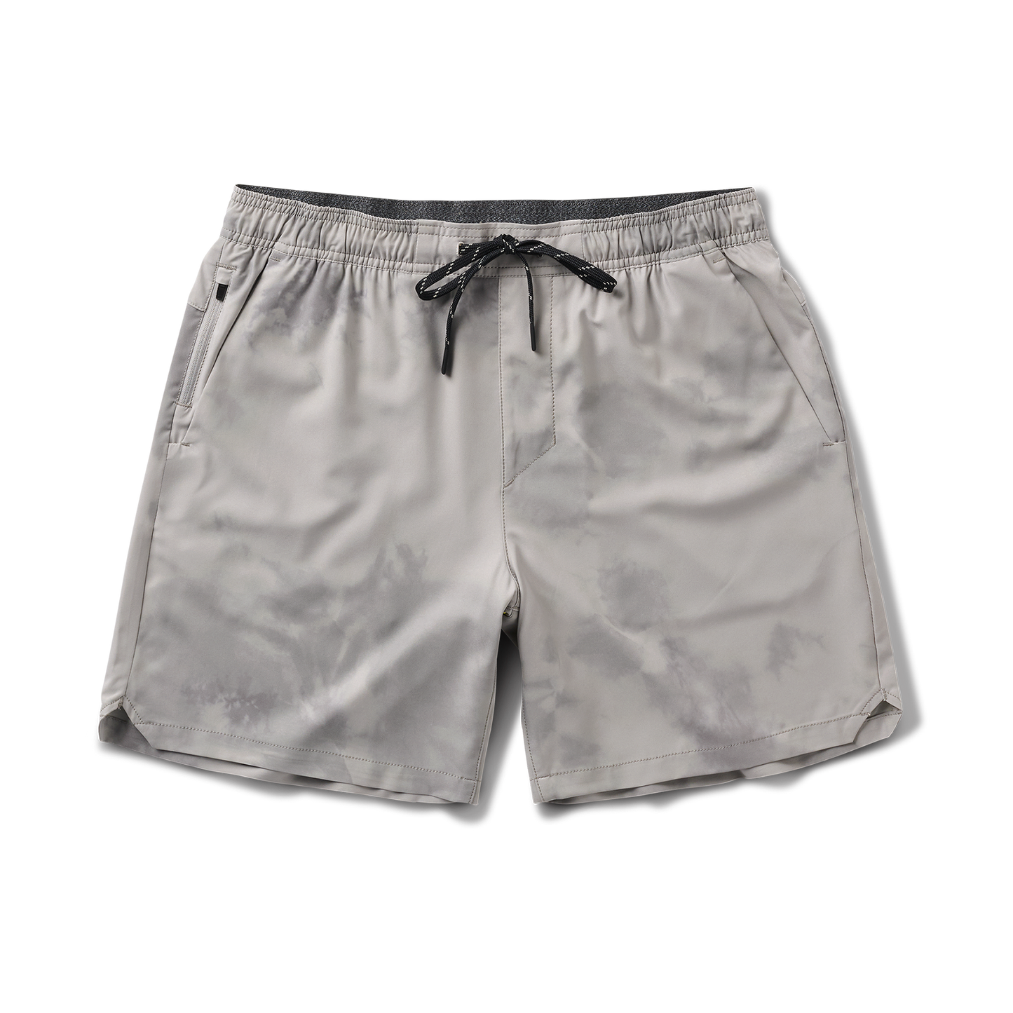 Shorts Trailblazer
