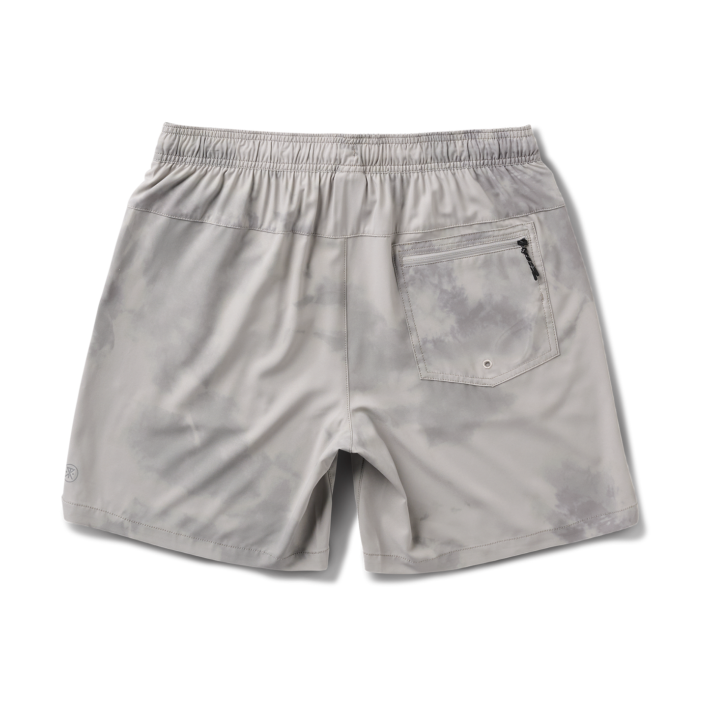Shorts Trailblazer