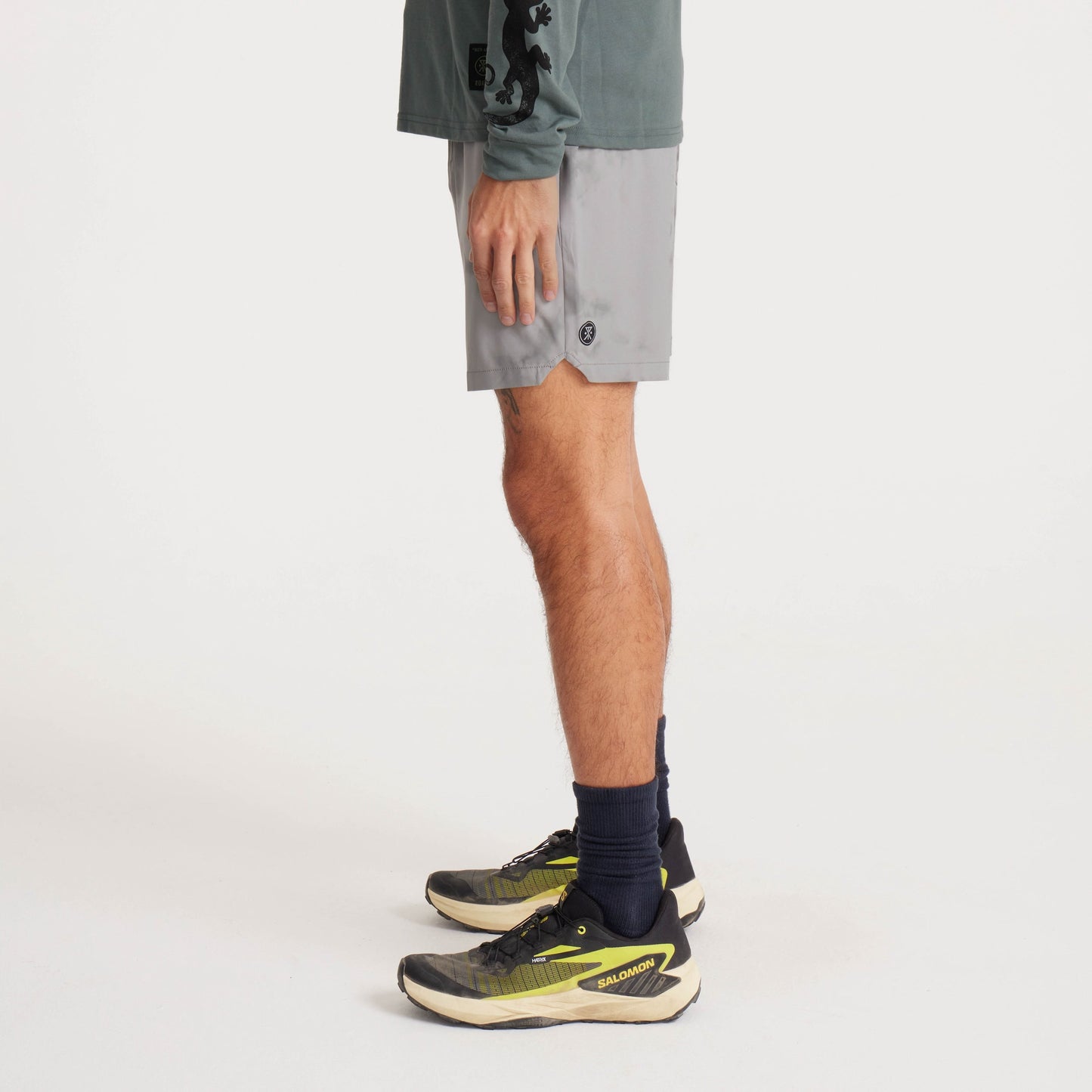 Shorts Trailblazer
