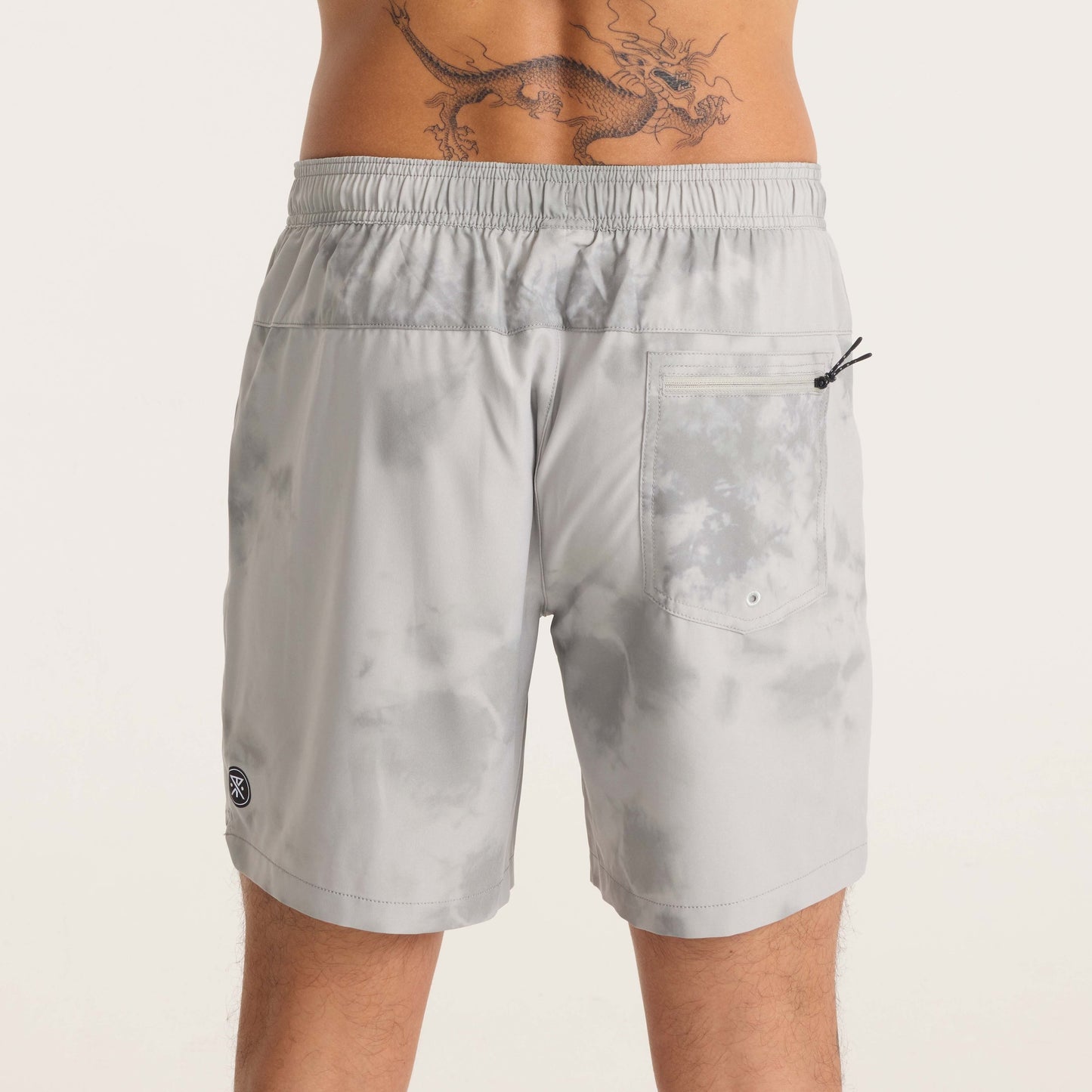 Shorts Trailblazer