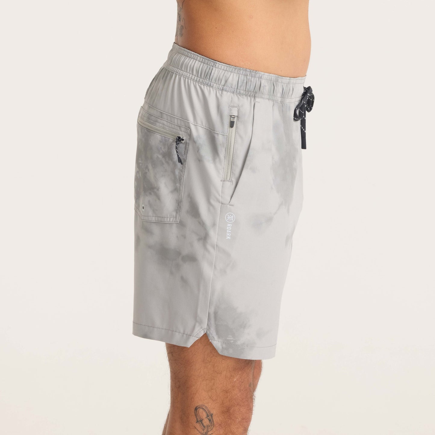 Shorts Trailblazer