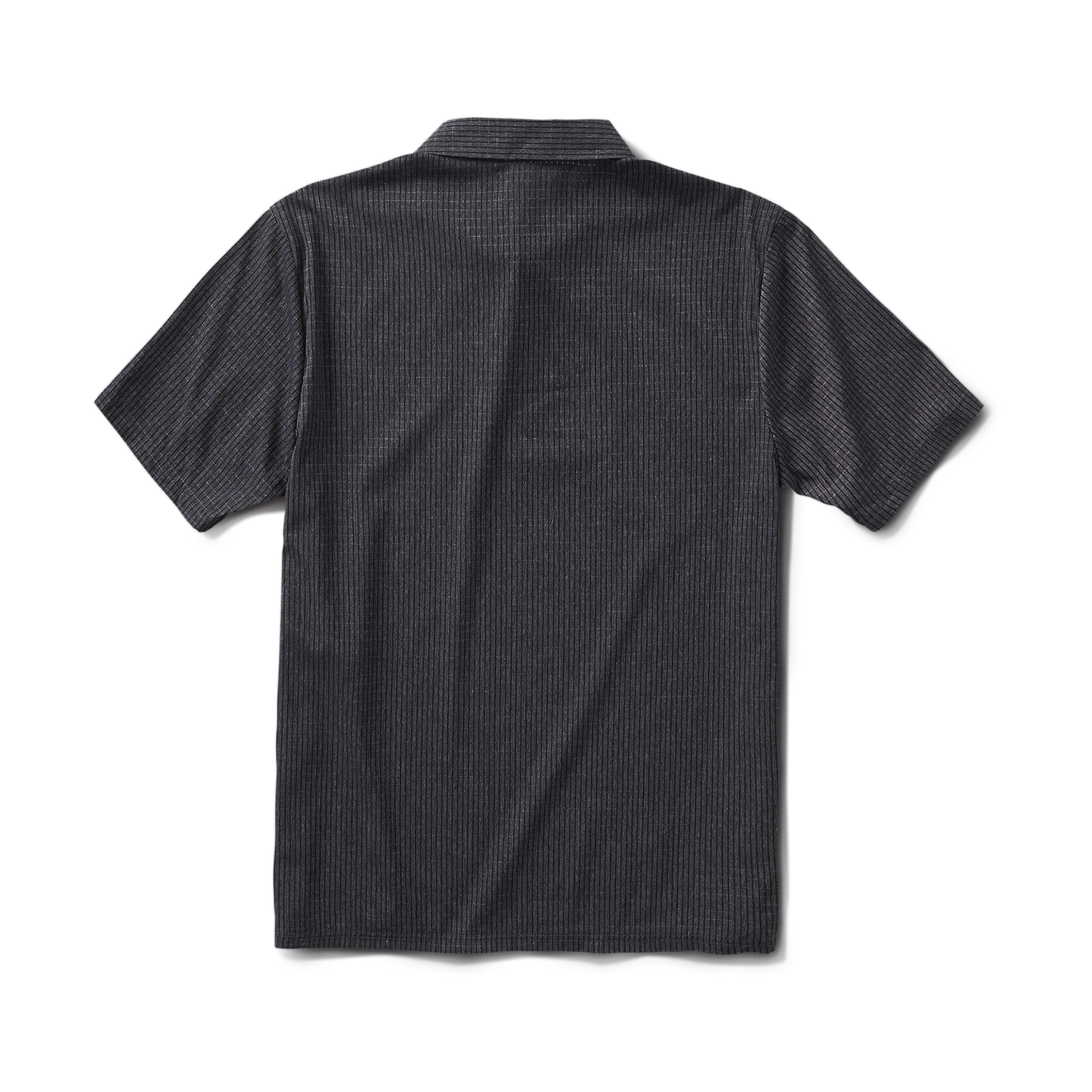 Camisa Bless Up
