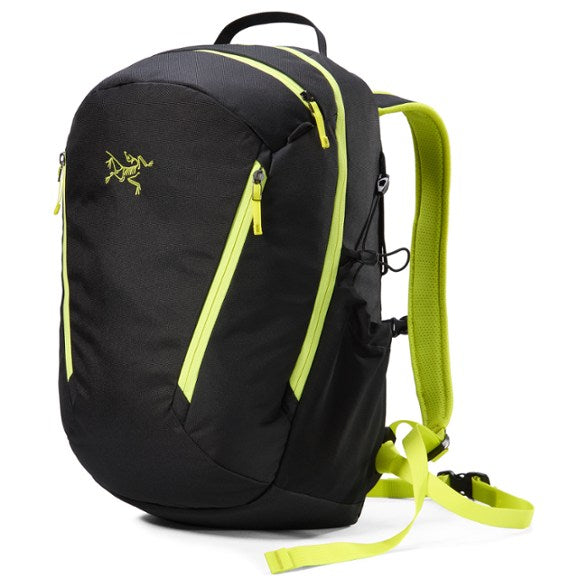 Mochila Mantis 26L