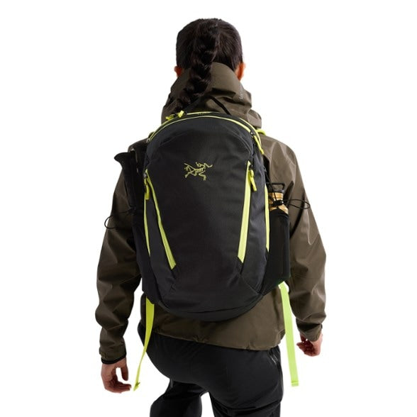 Mochila Mantis 26L