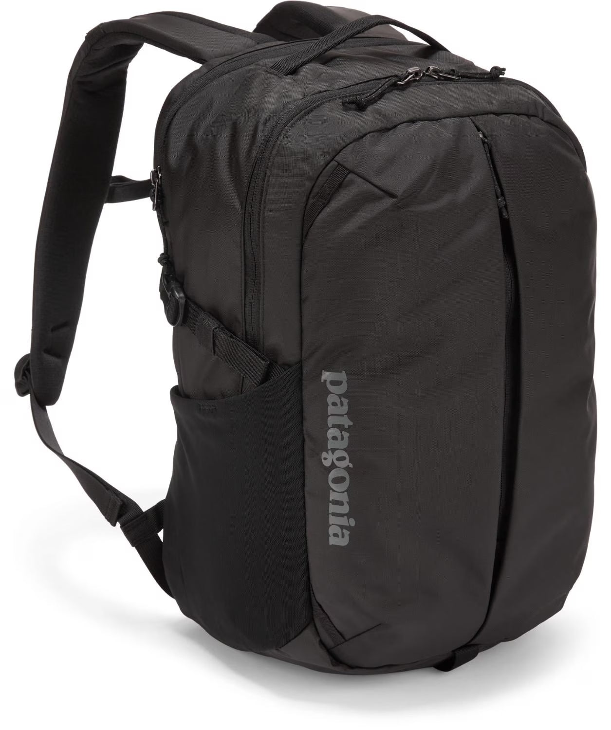 Mochila Refugio 26L