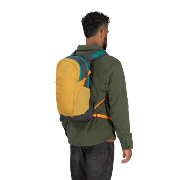 Mochila Daylite