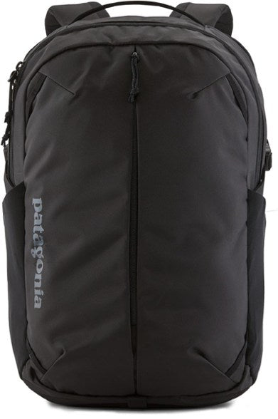 Mochila Refugio 26L