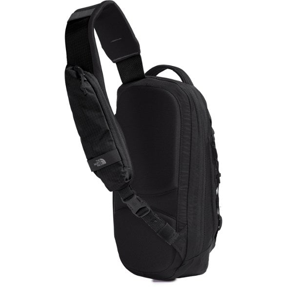 Bolsa tipo tiracolo Borealis