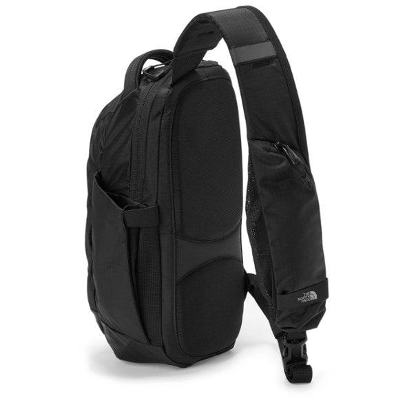 Bolsa tipo tiracolo Borealis