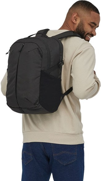 Mochila Refugio 26L