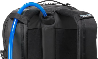 Mochila Refugio 26L