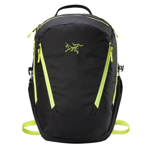 Mochila Mantis 26L