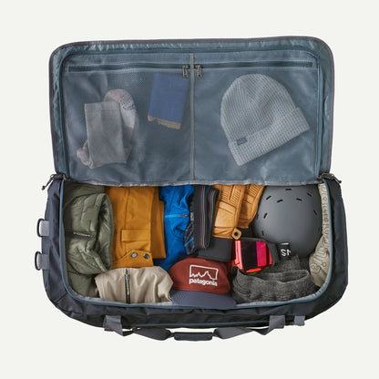 Mochila Black Hole® 100L