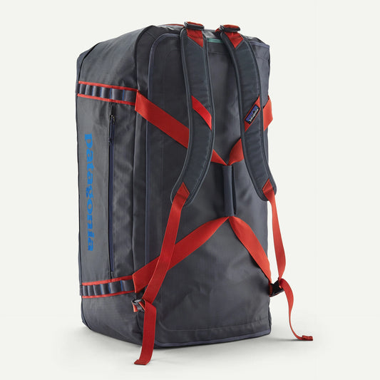 Mochila Black Hole® 100L