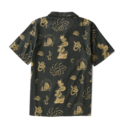 Camisa Bless Up Trail