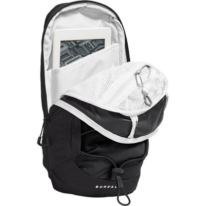Bolsa tipo tiracolo Borealis