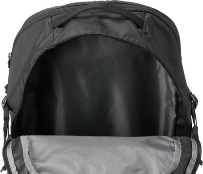 Mochila Refugio 26L