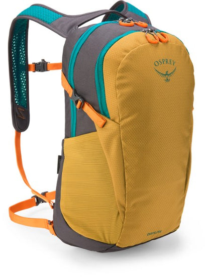 Mochila Daylite
