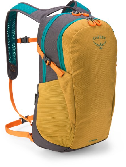 Mochila Daylite