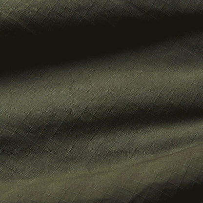 Jaqueta Axeman II - Preto Militar