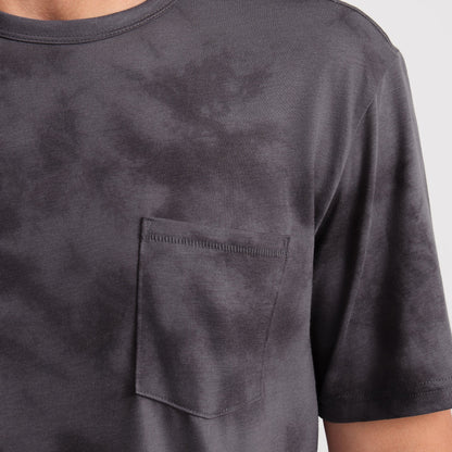 Camiseta DriRelease