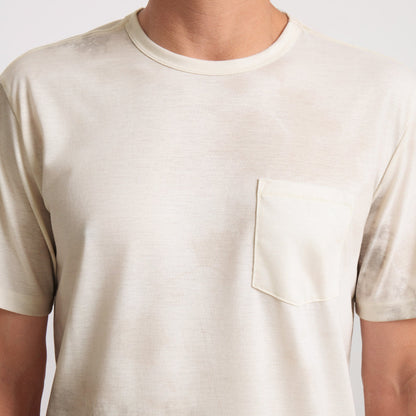 Camiseta DriRelease
