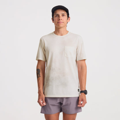 Camiseta DriRelease