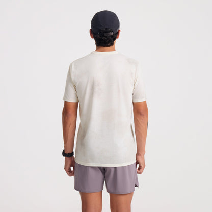 Camiseta DriRelease