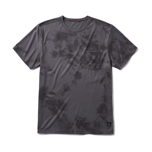 Camiseta DriRelease