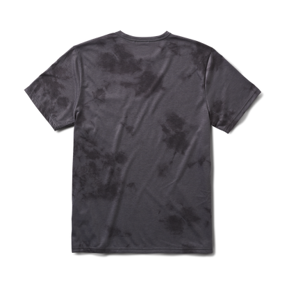 Camiseta DriRelease