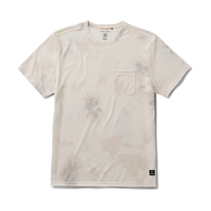 Camiseta DriRelease